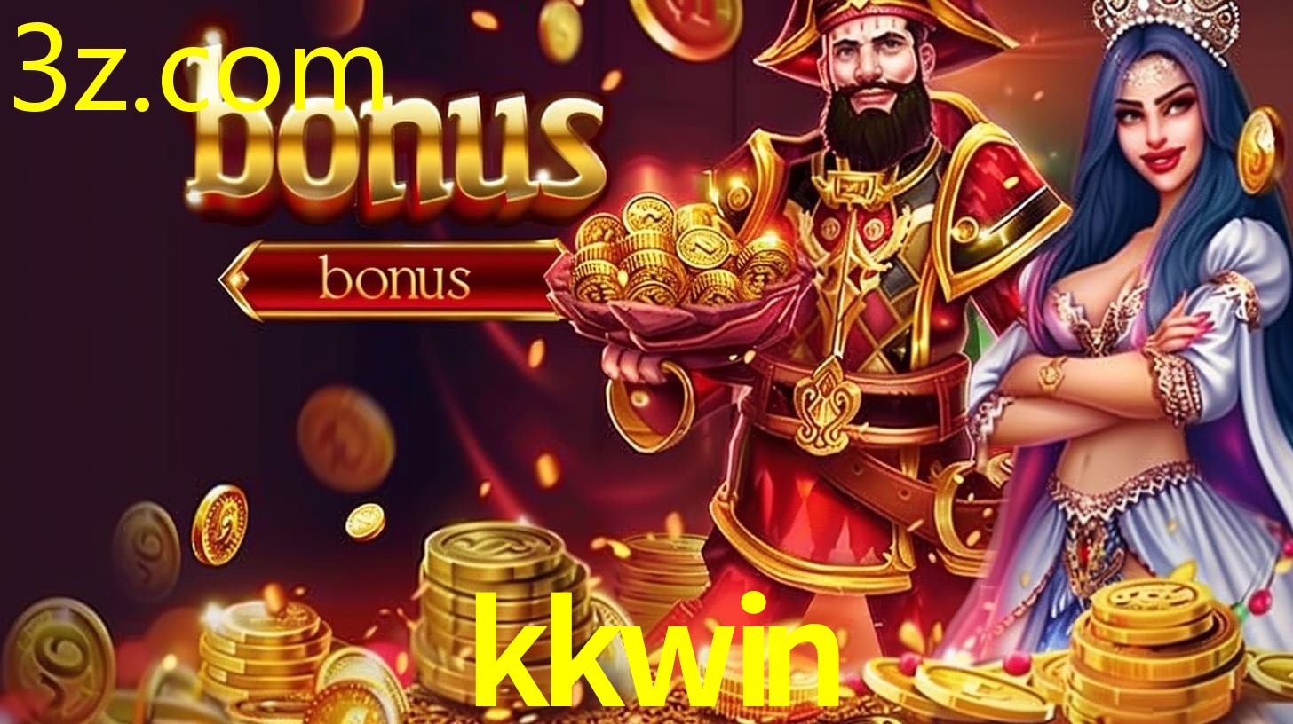 KKWIN