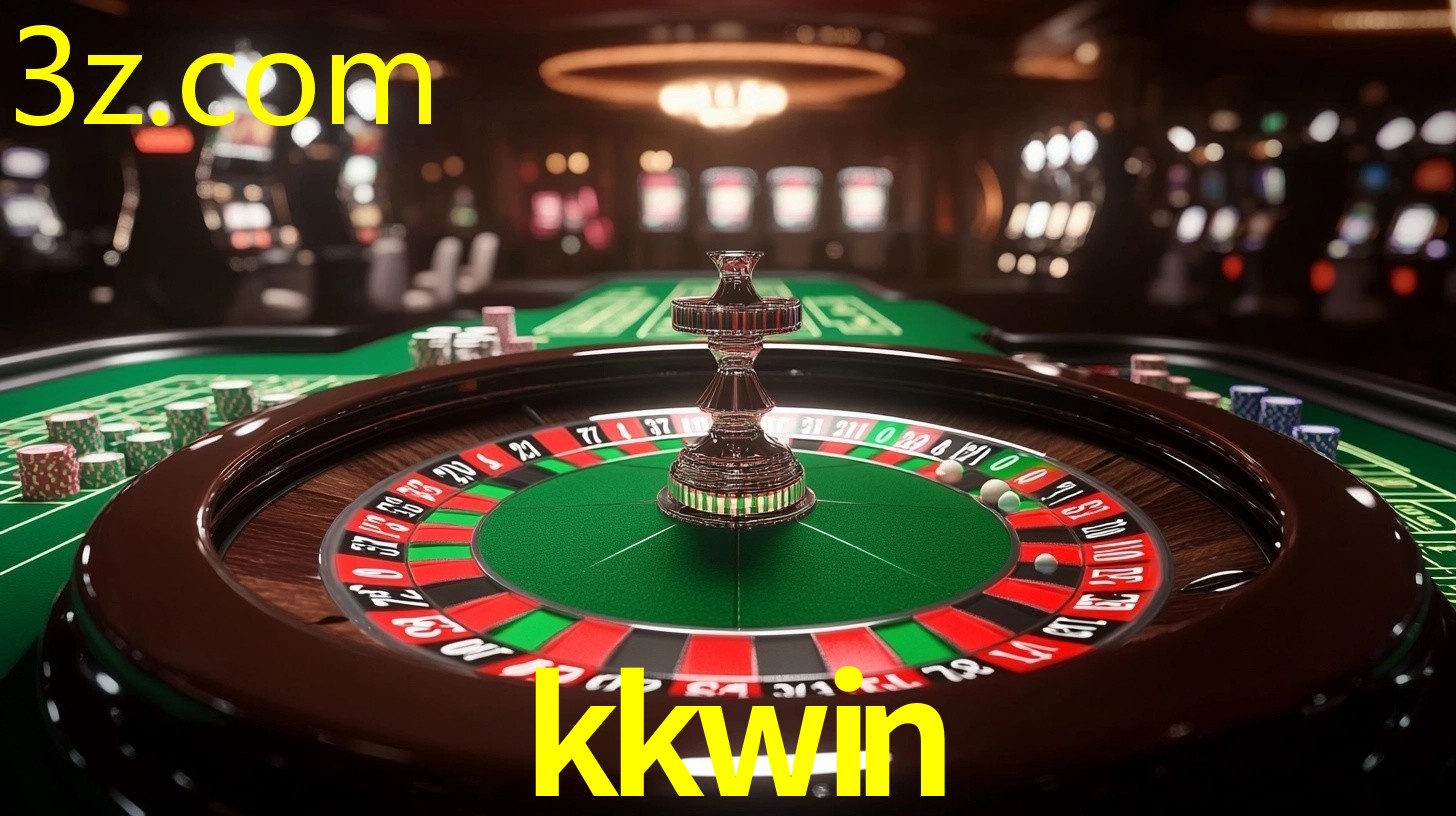 KKWIN