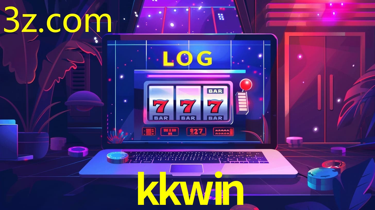 KKWIN