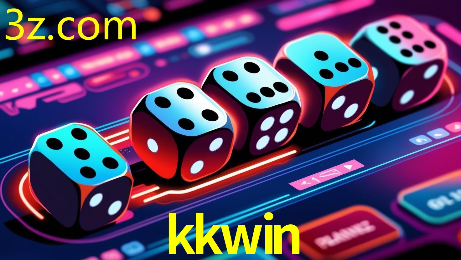 KKWIN